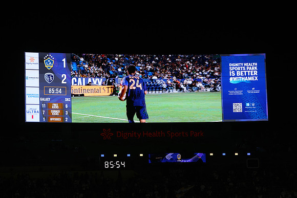 03142026_LAGalaxyvsSportingKC_GA_6007