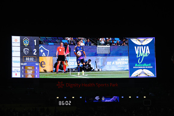 03142026_LAGalaxyvsSportingKC_GA_6013