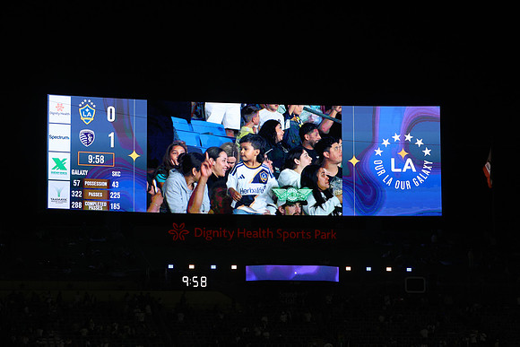 03142026_LAGalaxyvsSportingKC_GA_5297