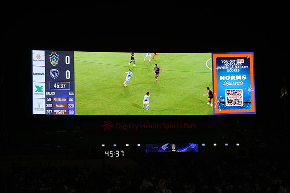 03142026_LAGalaxyvsSportingKC_GA_4837