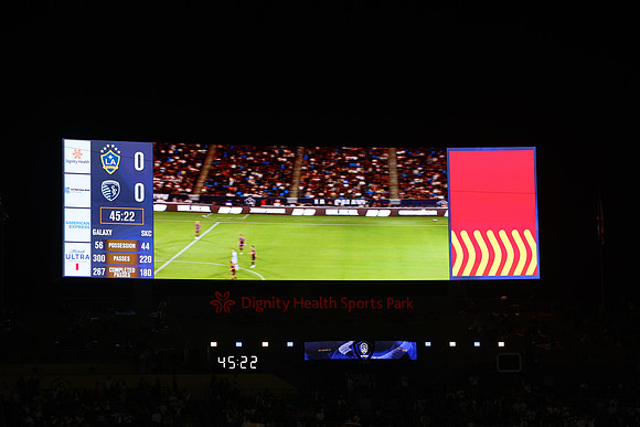 03142026_LAGalaxyvsSportingKC_GA_4823
