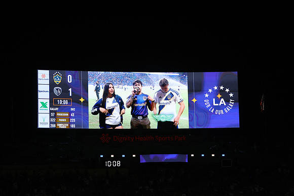 03142026_LAGalaxyvsSportingKC_GA_5283