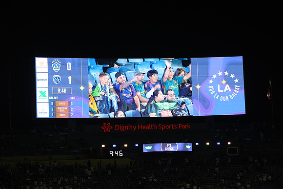 03142026_LAGalaxyvsSportingKC_GA_5320