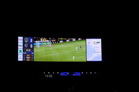 03142026_LAGalaxyvsSportingKC_GA_4758