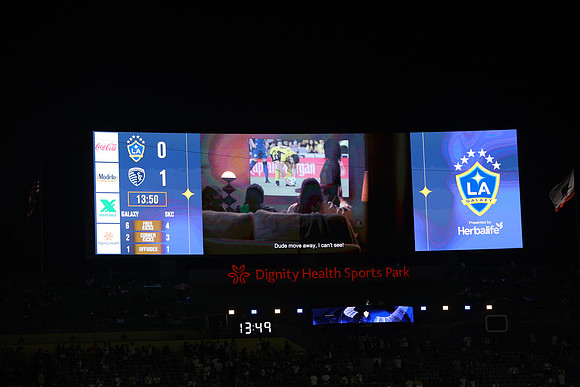 03142026_LAGalaxyvsSportingKC_GA_4980