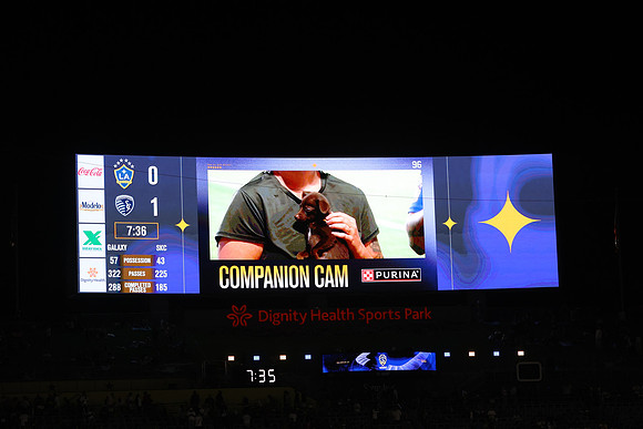 03142026_LAGalaxyvsSportingKC_GA_5446