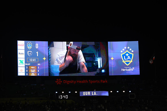 03142026_LAGalaxyvsSportingKC_GA_4994