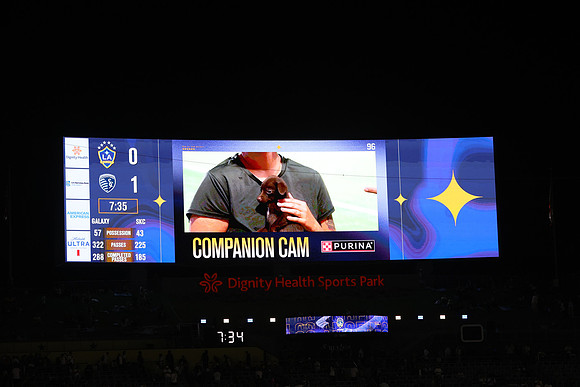 03142026_LAGalaxyvsSportingKC_GA_5452