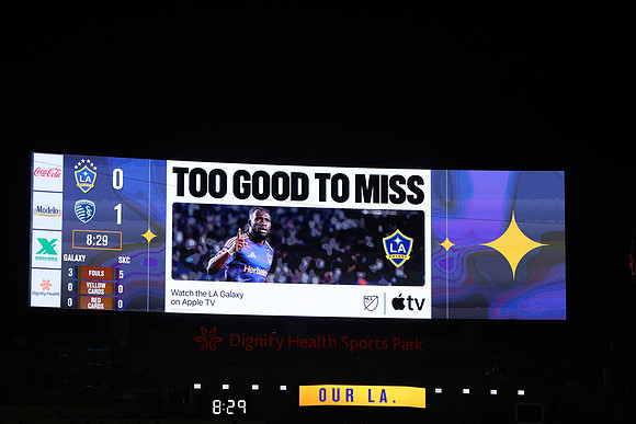 03142026_LAGalaxyvsSportingKC_GA_5334