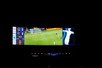 03142026_LAGalaxyvsSportingKC_GA_4764