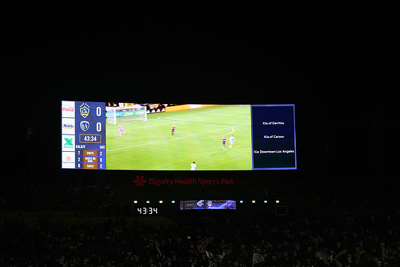 03142026_LAGalaxyvsSportingKC_GA_4770