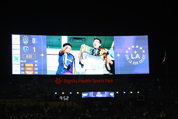 03142026_LAGalaxyvsSportingKC_GA_5308