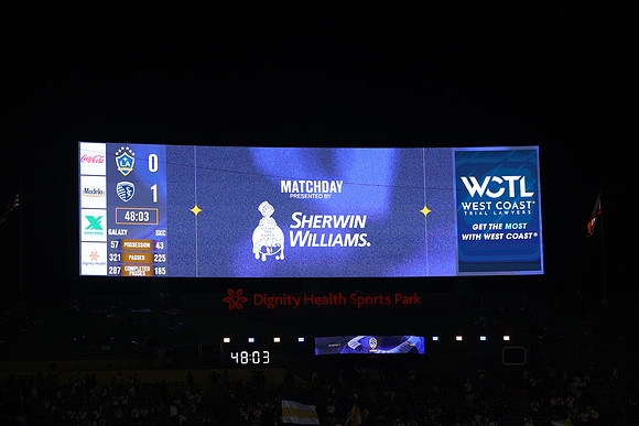 03142026_LAGalaxyvsSportingKC_GA_4943