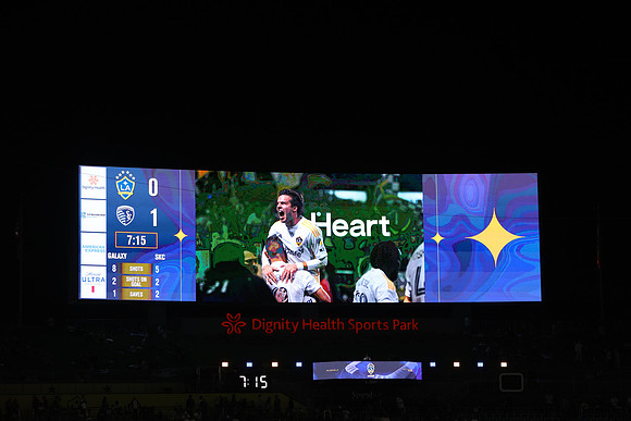 03142026_LAGalaxyvsSportingKC_GA_5485