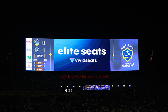 03142026_LAGalaxyvsSportingKC_GA_4957