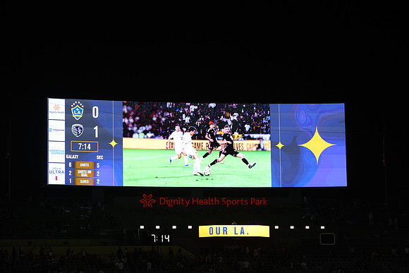 03142026_LAGalaxyvsSportingKC_GA_5491