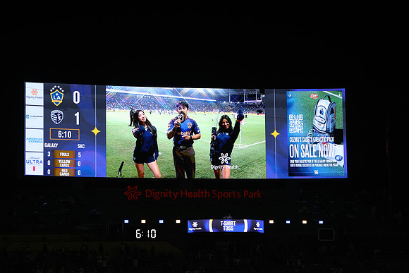 03142026_LAGalaxyvsSportingKC_GA_5644