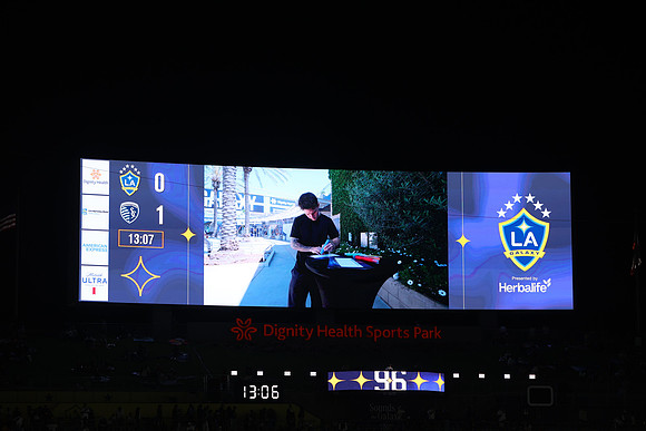 03142026_LAGalaxyvsSportingKC_GA_5122