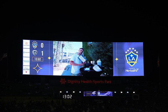 03142026_LAGalaxyvsSportingKC_GA_5136
