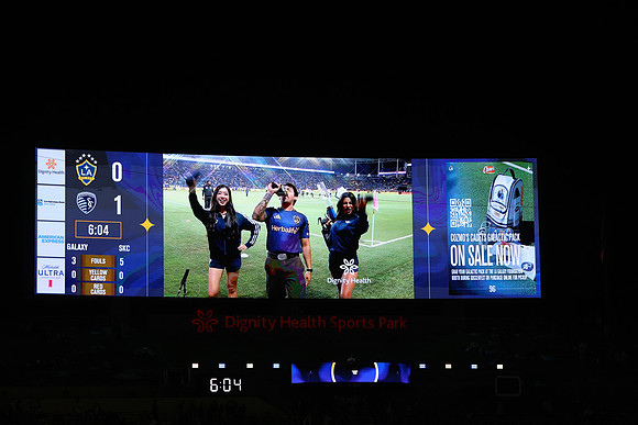 03142026_LAGalaxyvsSportingKC_GA_5650