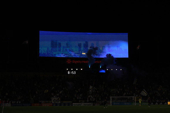 03142026_LAGalaxyvsSportingKC_GA_5888