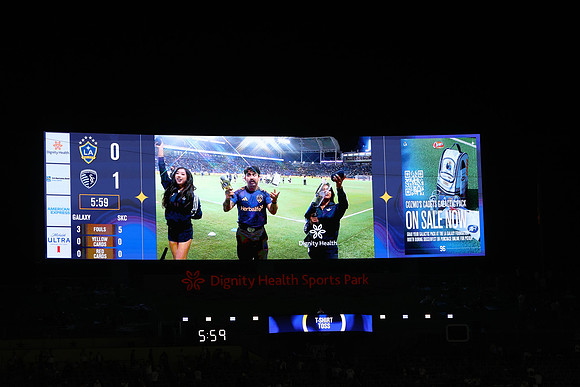 03142026_LAGalaxyvsSportingKC_GA_5678