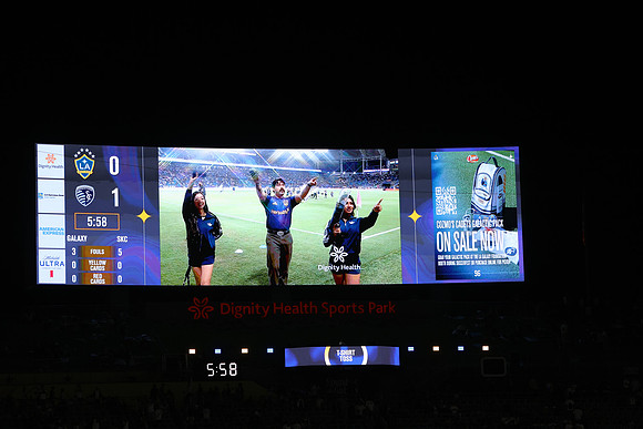 03142026_LAGalaxyvsSportingKC_GA_5687