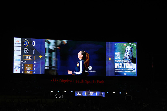 03142026_LAGalaxyvsSportingKC_GA_5693