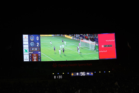 03142026_LAGalaxyvsSportingKC_GA_5863