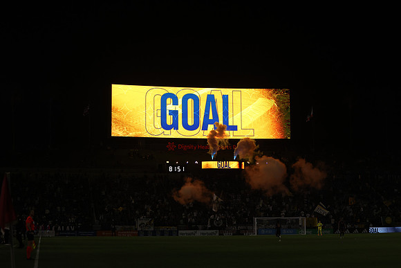 03142026_LAGalaxyvsSportingKC_GA_5877
