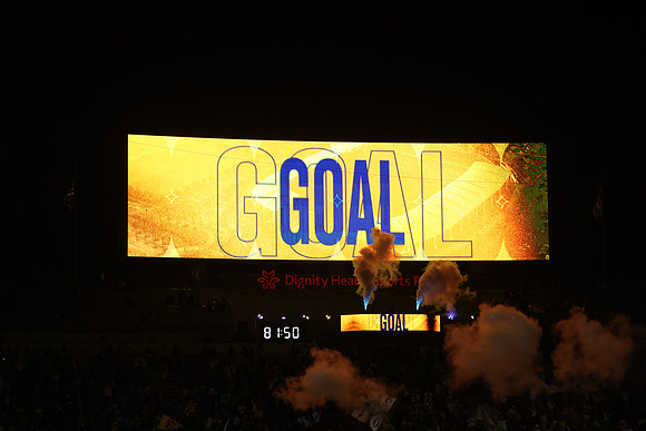 03142026_LAGalaxyvsSportingKC_GA_5876