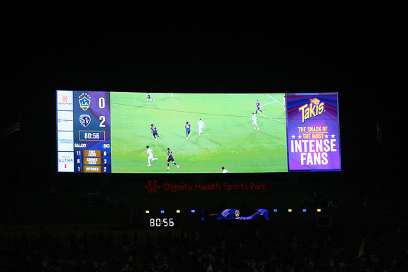 03142026_LAGalaxyvsSportingKC_GA_5862