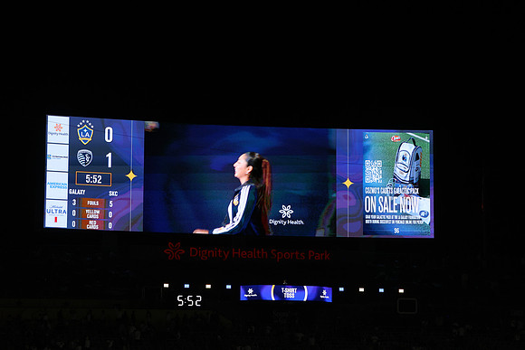 03142026_LAGalaxyvsSportingKC_GA_5692