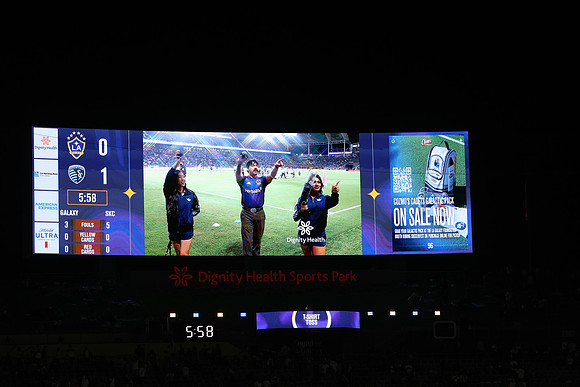 03142026_LAGalaxyvsSportingKC_GA_5686