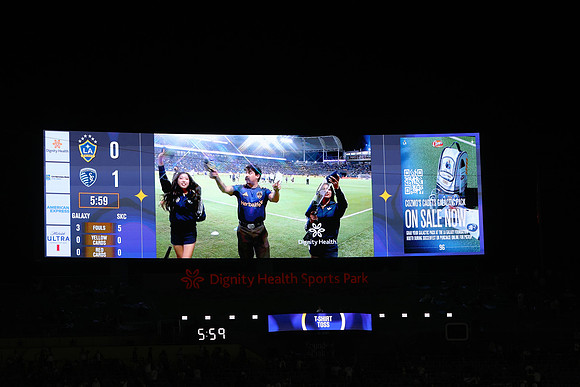 03142026_LAGalaxyvsSportingKC_GA_5679