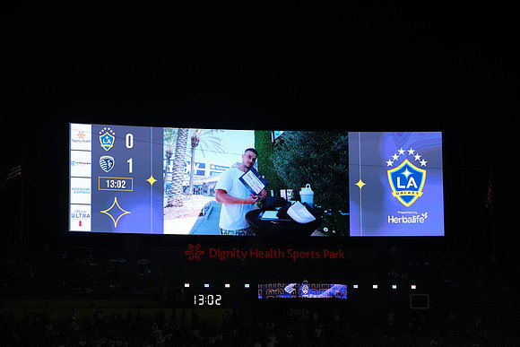 03142026_LAGalaxyvsSportingKC_GA_5137