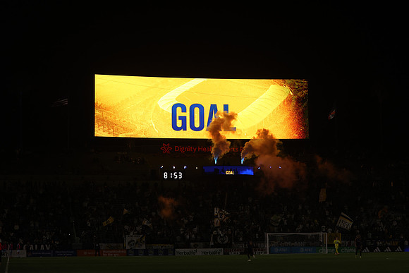03142026_LAGalaxyvsSportingKC_GA_5889