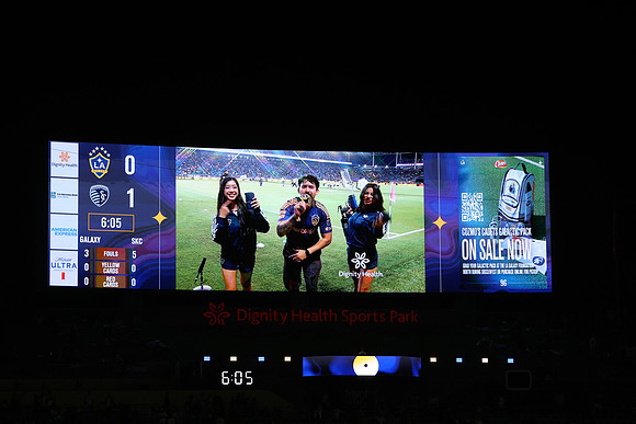 03142026_LAGalaxyvsSportingKC_GA_5645