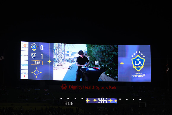 03142026_LAGalaxyvsSportingKC_GA_5123