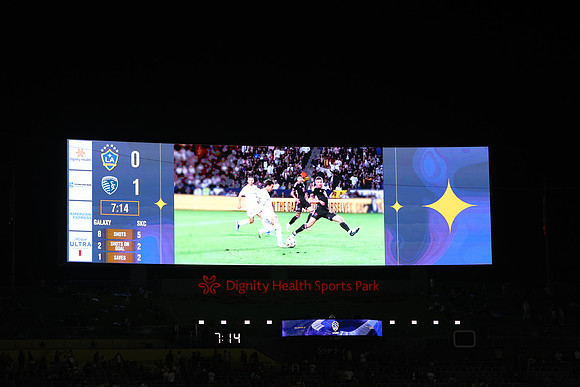 03142026_LAGalaxyvsSportingKC_GA_5490
