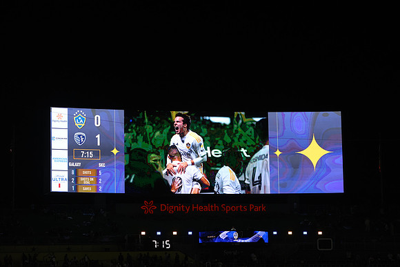 03142026_LAGalaxyvsSportingKC_GA_5484