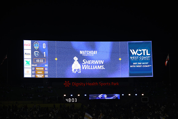 03142026_LAGalaxyvsSportingKC_GA_4942
