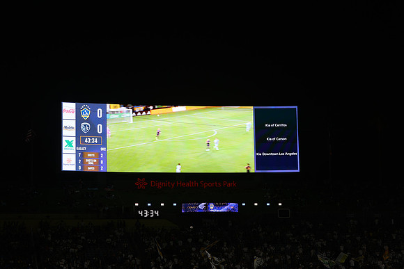 03142026_LAGalaxyvsSportingKC_GA_4771