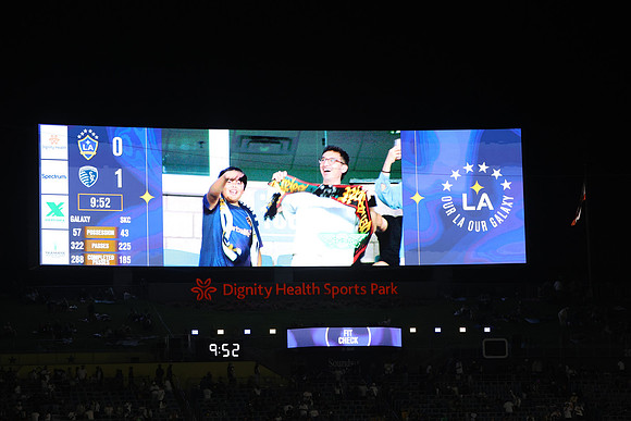 03142026_LAGalaxyvsSportingKC_GA_5309