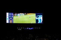 03142026_LAGalaxyvsSportingKC_GA_4765