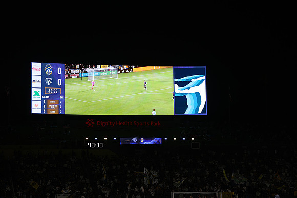 03142026_LAGalaxyvsSportingKC_GA_4765