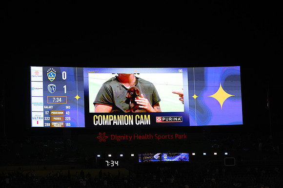 03142026_LAGalaxyvsSportingKC_GA_5453
