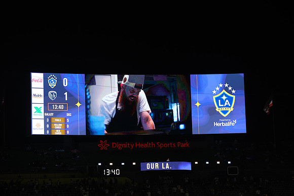 03142026_LAGalaxyvsSportingKC_GA_4995