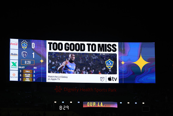 03142026_LAGalaxyvsSportingKC_GA_5335