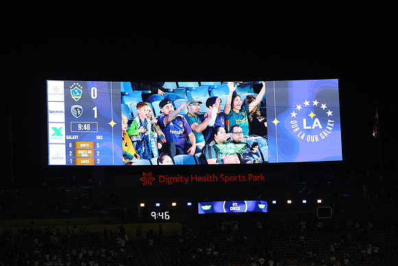 03142026_LAGalaxyvsSportingKC_GA_5321